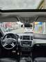 Mercedes-Benz ML 250 CDI BlueTEC 4-Matic Grey - thumbnail 5