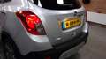 Opel Mokka 1.4 Turbo 140PK AUT Edition Grau - thumbnail 3