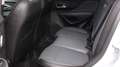 Opel Mokka 1.4 Turbo 140PK AUT Edition Grau - thumbnail 8