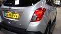 Opel Mokka 1.4 Turbo 140PK AUT Edition Grau - thumbnail 2