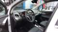 Opel Mokka 1.4 Turbo 140PK AUT Edition Grau - thumbnail 4