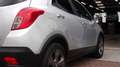 Opel Mokka 1.4 Turbo 140PK AUT Edition Grau - thumbnail 7