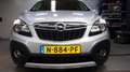 Opel Mokka 1.4 Turbo 140PK AUT Edition Grau - thumbnail 1