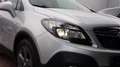 Opel Mokka 1.4 Turbo 140PK AUT Edition Grau - thumbnail 6