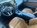 Mercedes-Benz E 350 CDI AMG*AUT*HARMAN*R.CAM*COMMAND Schwarz - thumbnail 16