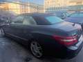 Mercedes-Benz E 350 CDI AMG*AUT*HARMAN*R.CAM*COMMAND Schwarz - thumbnail 4