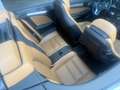 Mercedes-Benz E 350 CDI AMG*AUT*HARMAN*R.CAM*COMMAND Schwarz - thumbnail 10