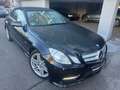Mercedes-Benz E 350 CDI AMG*AUT*HARMAN*R.CAM*COMMAND Schwarz - thumbnail 1