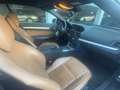 Mercedes-Benz E 350 CDI AMG*AUT*HARMAN*R.CAM*COMMAND Schwarz - thumbnail 14