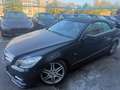 Mercedes-Benz E 350 CDI AMG*AUT*HARMAN*R.CAM*COMMAND Schwarz - thumbnail 18