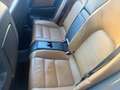 Mercedes-Benz E 350 CDI AMG*AUT*HARMAN*R.CAM*COMMAND Schwarz - thumbnail 12
