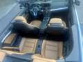 Mercedes-Benz E 350 CDI AMG*AUT*HARMAN*R.CAM*COMMAND Schwarz - thumbnail 9