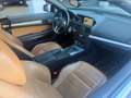 Mercedes-Benz E 350 CDI AMG*AUT*HARMAN*R.CAM*COMMAND Schwarz - thumbnail 6