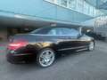 Mercedes-Benz E 350 CDI AMG*AUT*HARMAN*R.CAM*COMMAND Schwarz - thumbnail 20