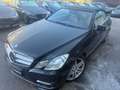 Mercedes-Benz E 350 CDI AMG*AUT*HARMAN*R.CAM*COMMAND Schwarz - thumbnail 3