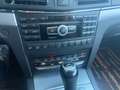 Mercedes-Benz E 350 CDI AMG*AUT*HARMAN*R.CAM*COMMAND Schwarz - thumbnail 11