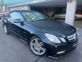Mercedes-Benz E 350 CDI AMG*AUT*HARMAN*R.CAM*COMMAND Schwarz - thumbnail 19
