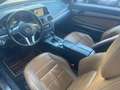 Mercedes-Benz E 350 CDI AMG*AUT*HARMAN*R.CAM*COMMAND Schwarz - thumbnail 13
