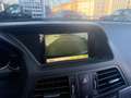 Mercedes-Benz E 350 CDI AMG*AUT*HARMAN*R.CAM*COMMAND Schwarz - thumbnail 17