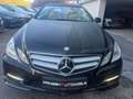 Mercedes-Benz E 350 CDI AMG*AUT*HARMAN*R.CAM*COMMAND Schwarz - thumbnail 7
