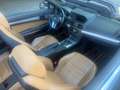Mercedes-Benz E 350 CDI AMG*AUT*HARMAN*R.CAM*COMMAND Schwarz - thumbnail 5
