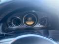 Mercedes-Benz E 350 CDI AMG*AUT*HARMAN*R.CAM*COMMAND Schwarz - thumbnail 15