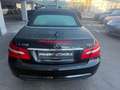 Mercedes-Benz E 350 CDI AMG*AUT*HARMAN*R.CAM*COMMAND Schwarz - thumbnail 8