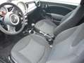 MINI Cooper Cooper 1.6 Zwart - thumbnail 5