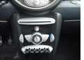 MINI Cooper Cooper 1.6 Zwart - thumbnail 6