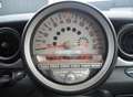 MINI Cooper Cooper 1.6 Zwart - thumbnail 4