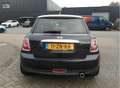 MINI Cooper Cooper 1.6 Zwart - thumbnail 3