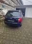 Skoda Fabia Family Blau - thumbnail 4