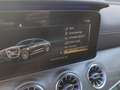 Mercedes-Benz AMG GT 53 4M *V8 Style*StHz*Distro*Magno*Burmes* Blau - thumbnail 14