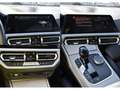 BMW 316 dA SG SPORT CUIR GPS LANE PDC 1° MAIN Чорний - thumbnail 11