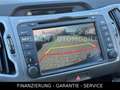 Kia Sportage Vision 2WD/NAVI/KAMERA/AHK/LED/ALCANTAR Braun - thumbnail 19