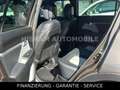 Kia Sportage Vision 2WD/NAVI/KAMERA/AHK/LED/ALCANTAR Braun - thumbnail 12