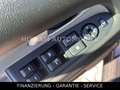 Kia Sportage Vision 2WD/NAVI/KAMERA/AHK/LED/ALCANTAR Braun - thumbnail 13