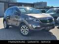 Kia Sportage Vision 2WD/NAVI/KAMERA/AHK/LED/ALCANTAR Braun - thumbnail 4