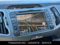 Kia Sportage Vision 2WD/NAVI/KAMERA/AHK/LED/ALCANTAR Braun - thumbnail 17