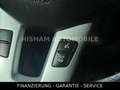 Kia Sportage Vision 2WD/NAVI/KAMERA/AHK/LED/ALCANTAR Braun - thumbnail 16