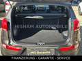 Kia Sportage Vision 2WD/NAVI/KAMERA/AHK/LED/ALCANTAR Braun - thumbnail 9