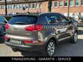Kia Sportage Vision 2WD/NAVI/KAMERA/AHK/LED/ALCANTAR Braun - thumbnail 7
