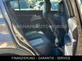 Kia Sportage Vision 2WD/NAVI/KAMERA/AHK/LED/ALCANTAR Braun - thumbnail 6