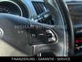 Kia Sportage Vision 2WD/NAVI/KAMERA/AHK/LED/ALCANTAR Braun - thumbnail 15
