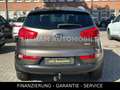 Kia Sportage Vision 2WD/NAVI/KAMERA/AHK/LED/ALCANTAR Braun - thumbnail 8