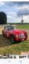 Austin-Healey 3000 altro - thumbnail 2