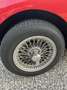 Austin-Healey 3000 altro - thumbnail 13