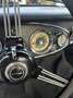 Austin-Healey 3000 altro - thumbnail 8