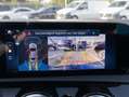 Mercedes-Benz A 200 d Limousine W-Paket ParkAss. LED SpurH LM Schwarz - thumbnail 8
