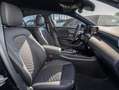 Mercedes-Benz A 200 d Limousine W-Paket ParkAss. LED SpurH LM Schwarz - thumbnail 11